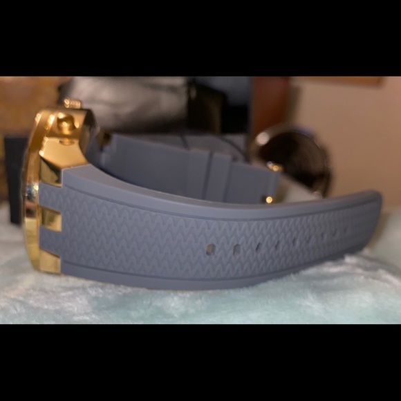 BRAND NEW AXIOM multifunctional wrist watch - Picture 4 of 8